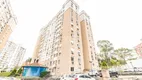 Foto 2 de Apartamento com 3 Quartos à venda, 67m² em Jardim Carvalho, Porto Alegre