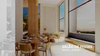 Foto 22 de Apartamento com 3 Quartos à venda, 121m² em Santo Amaro, Recife