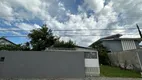 Foto 6 de Casa de Condomínio com 2 Quartos à venda, 88m² em Setor Habitacional Vicente Pires Trecho 3, Brasília