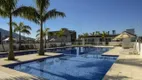 Foto 13 de Casa de Condomínio com 3 Quartos à venda, 186m² em Deltaville, Biguaçu