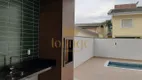Foto 30 de Casa de Condomínio com 3 Quartos à venda, 151m² em Cajuru do Sul, Sorocaba