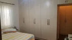 Foto 7 de Casa com 2 Quartos à venda, 110m² em Vila Santa Luzia, Bauru