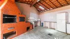 Foto 17 de Apartamento com 3 Quartos à venda, 79m² em Demarchi, São Bernardo do Campo