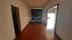 Foto 3 de Ponto Comercial para alugar, 80m² em Centro, Ribeirão Preto