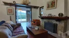 Foto 8 de Casa com 3 Quartos à venda, 200m² em Nogueira, Petrópolis