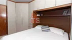 Foto 6 de Apartamento com 3 Quartos à venda, 62m² em Engenho De Dentro, Rio de Janeiro