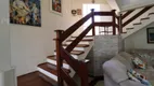 Foto 4 de Casa de Condomínio com 5 Quartos à venda, 360m² em Loteamento Caminhos de Sao Conrado Sousas, Campinas