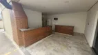 Foto 38 de Apartamento com 2 Quartos à venda, 45m² em Jardim Santa Terezinha, São Paulo