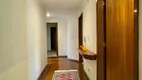 Foto 34 de Apartamento com 3 Quartos à venda, 278m² em Aclimação, São Paulo