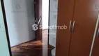 Foto 13 de Sobrado com 3 Quartos para alugar, 297m² em Vila Camilopolis, Santo André
