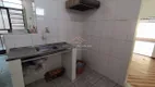 Foto 6 de Casa com 4 Quartos à venda, 224m² em Padre Eustáquio, Belo Horizonte