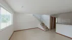 Foto 11 de Casa de Condomínio com 2 Quartos à venda, 80m² em Itaipu, Niterói