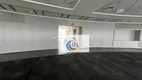 Foto 7 de Sala Comercial para alugar, 946m² em Pinheiros, São Paulo