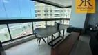 Foto 9 de Apartamento com 4 Quartos à venda, 238m² em Boa Viagem, Recife