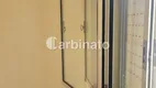 Foto 19 de Apartamento com 3 Quartos à venda, 105m² em Jardim Paulista, São Paulo