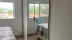 Foto 24 de Apartamento com 2 Quartos à venda, 81m² em Vila Isa, São Paulo