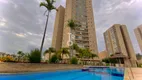 Foto 24 de Apartamento com 4 Quartos à venda, 208m² em Jardim Bonfiglioli, Jundiaí