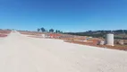 Foto 12 de Lote/Terreno à venda, 140m² em Penha, Bragança Paulista