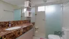 Foto 12 de Apartamento com 3 Quartos à venda, 172m² em Bom Fim, Porto Alegre