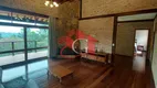 Foto 22 de Casa de Condomínio com 3 Quartos à venda, 600m² em Roseira, Mairiporã
