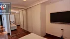 Foto 18 de Casa de Condomínio com 3 Quartos à venda, 320m² em Jardim Viana, São Paulo