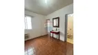 Foto 42 de Apartamento com 3 Quartos à venda, 101m² em Boa Viagem, Recife
