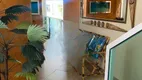 Foto 3 de Casa com 4 Quartos à venda, 400m² em Vila Pires, Santo André