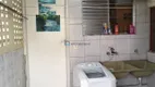 Foto 11 de Cobertura com 3 Quartos à venda, 160m² em Saúde, São Paulo