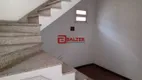 Foto 5 de Casa com 5 Quartos à venda, 197m² em Centro, Florianópolis