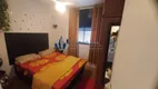 Foto 15 de Apartamento com 2 Quartos à venda, 45m² em Campo Grande, Rio de Janeiro