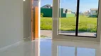 Foto 4 de Casa de Condomínio com 3 Quartos à venda, 115m² em Inoã, Maricá