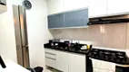 Foto 15 de Apartamento com 3 Quartos à venda, 109m² em Armação, Salvador