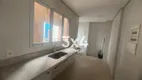 Foto 3 de Cobertura com 3 Quartos à venda, 304m² em Moema, São Paulo