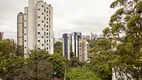 Foto 10 de Apartamento com 4 Quartos para venda ou aluguel, 425m² em Morumbi, São Paulo