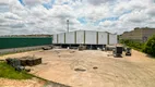 Foto 13 de Galpão/Depósito/Armazém para venda ou aluguel, 4800m² em Caldeira, Indaiatuba