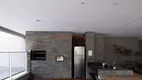 Foto 55 de Apartamento com 2 Quartos à venda, 121m² em Pinheiros, São Paulo