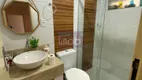 Foto 15 de Apartamento com 3 Quartos à venda, 68m² em Aruana, Aracaju