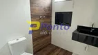 Foto 15 de Casa com 3 Quartos à venda, 100m² em Shalimar, Lagoa Santa