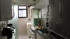 Foto 9 de Apartamento com 3 Quartos à venda, 74m² em Chácara Inglesa, São Paulo