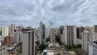 Foto 21 de Apartamento com 4 Quartos à venda, 364m² em Lourdes, Belo Horizonte