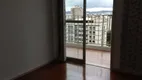 Foto 9 de Apartamento com 2 Quartos à venda, 70m² em Riachuelo, Rio de Janeiro