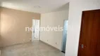 Foto 2 de Apartamento com 3 Quartos à venda, 78m² em Santo Antônio, Belo Horizonte