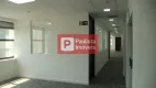 Foto 9 de Sala Comercial para venda ou aluguel, 376m² em Santa Cecília, São Paulo