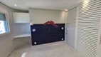 Foto 69 de Apartamento com 5 Quartos à venda, 230m² em Jardim Mar e Céu , Guarujá