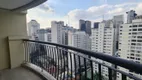 Foto 27 de Apartamento com 1 Quarto para alugar, 45m² em Jardins, São Paulo