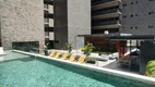 Foto 29 de Apartamento com 3 Quartos à venda, 77m² em Tambaú, João Pessoa