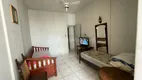 Foto 19 de Apartamento com 2 Quartos à venda, 90m² em Flamengo, Rio de Janeiro