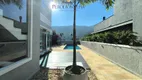 Foto 27 de Casa com 5 Quartos à venda, 360m² em Lagoa da Conceição, Florianópolis