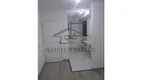 Foto 4 de Apartamento com 2 Quartos à venda, 38m² em Colônia, São Paulo