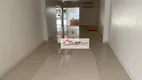 Foto 6 de Ponto Comercial à venda, 166m² em Itaipu, Niterói